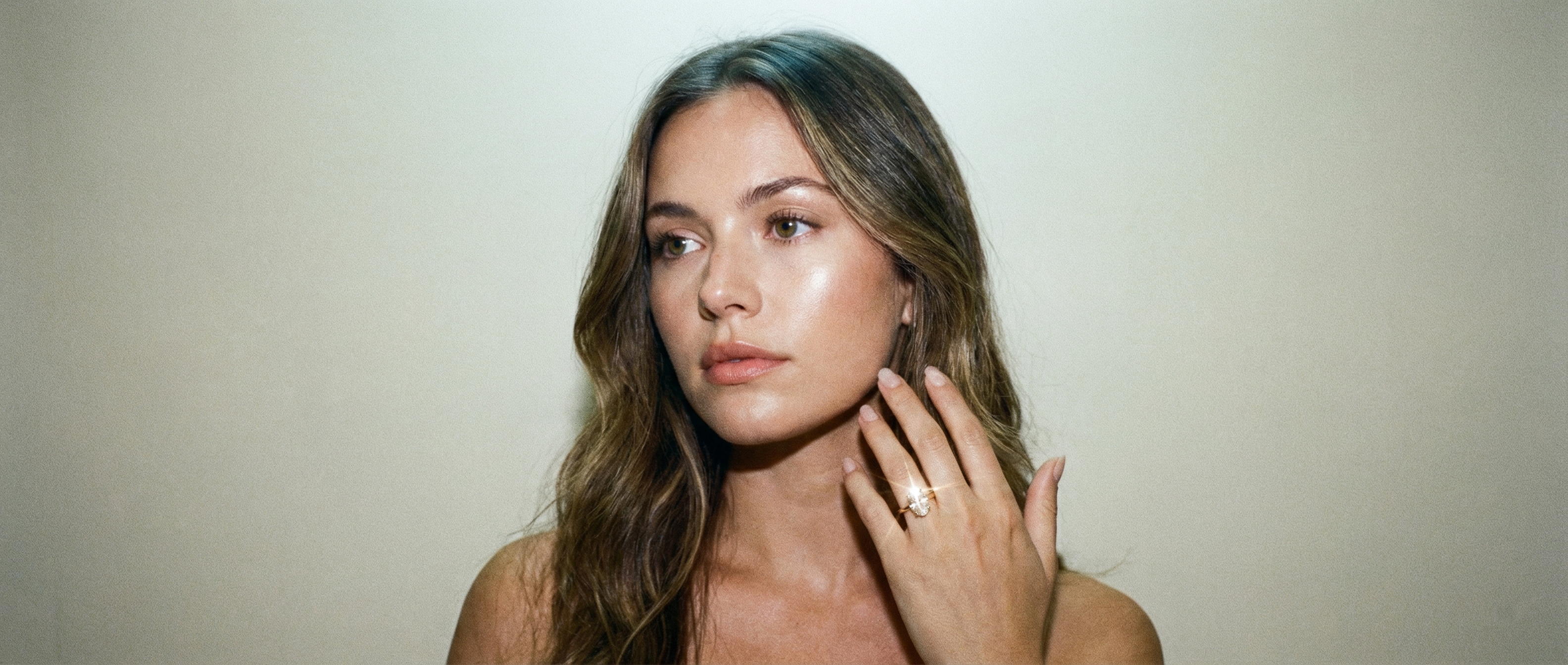 Are Lab-Grown Diamonds "Real"?