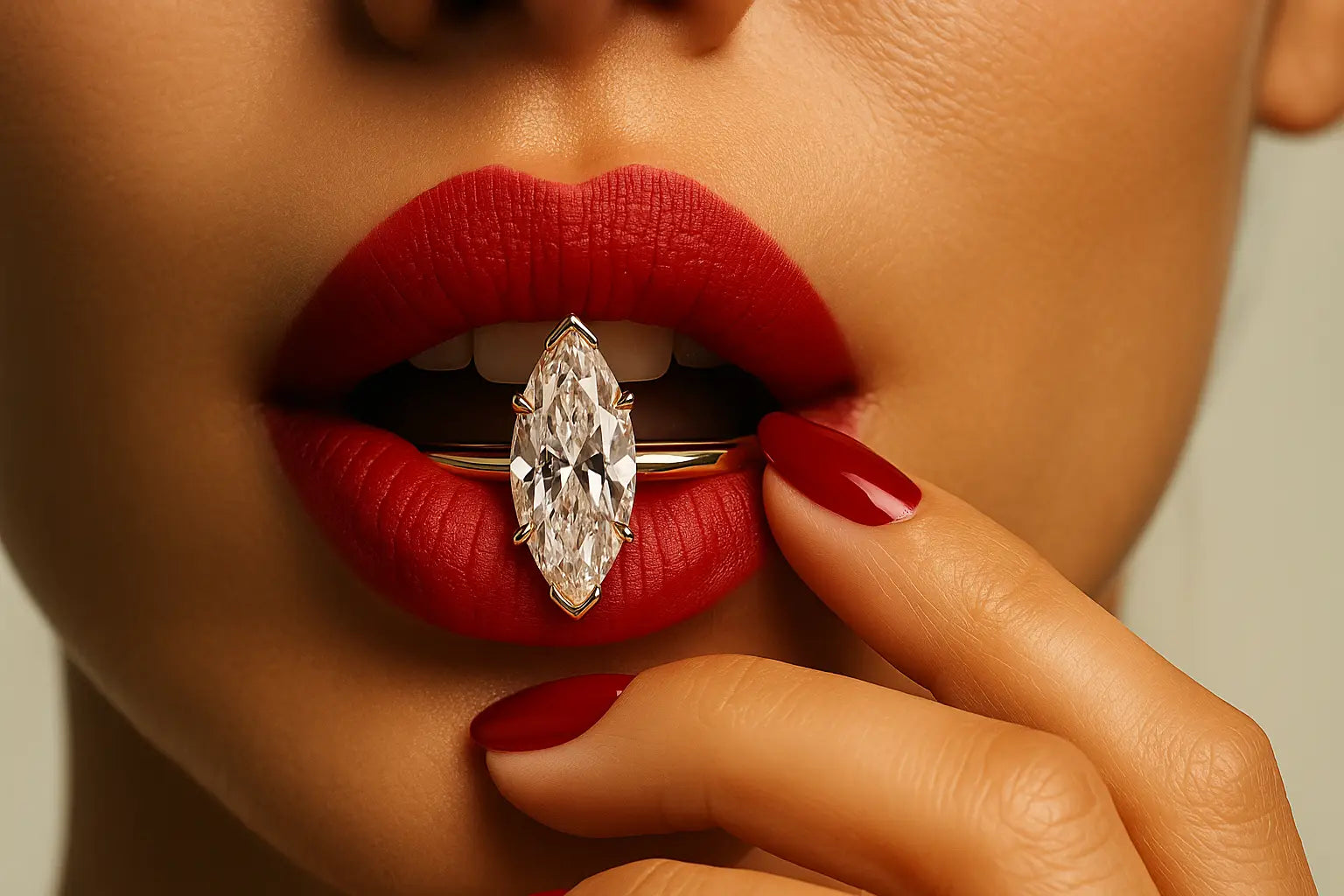 What to Expect When You Order from VYOR Diamond Lab