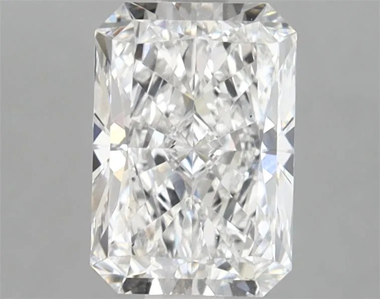 1.60ct Radiant Lab Grown Diamond (Colour D, Clarity VS1, IGI Certified)