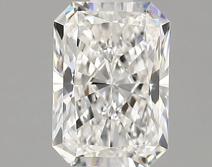 1.67ct Radiant Lab Grown Diamond (Colour D, Clarity VS1, IGI Certified)