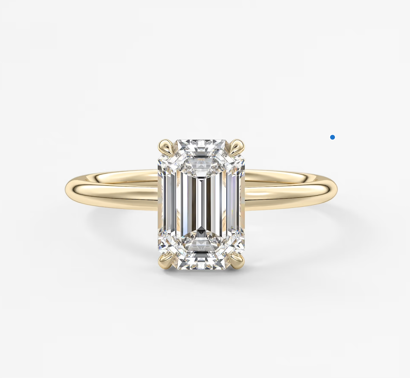 Completed ring (australia size n)