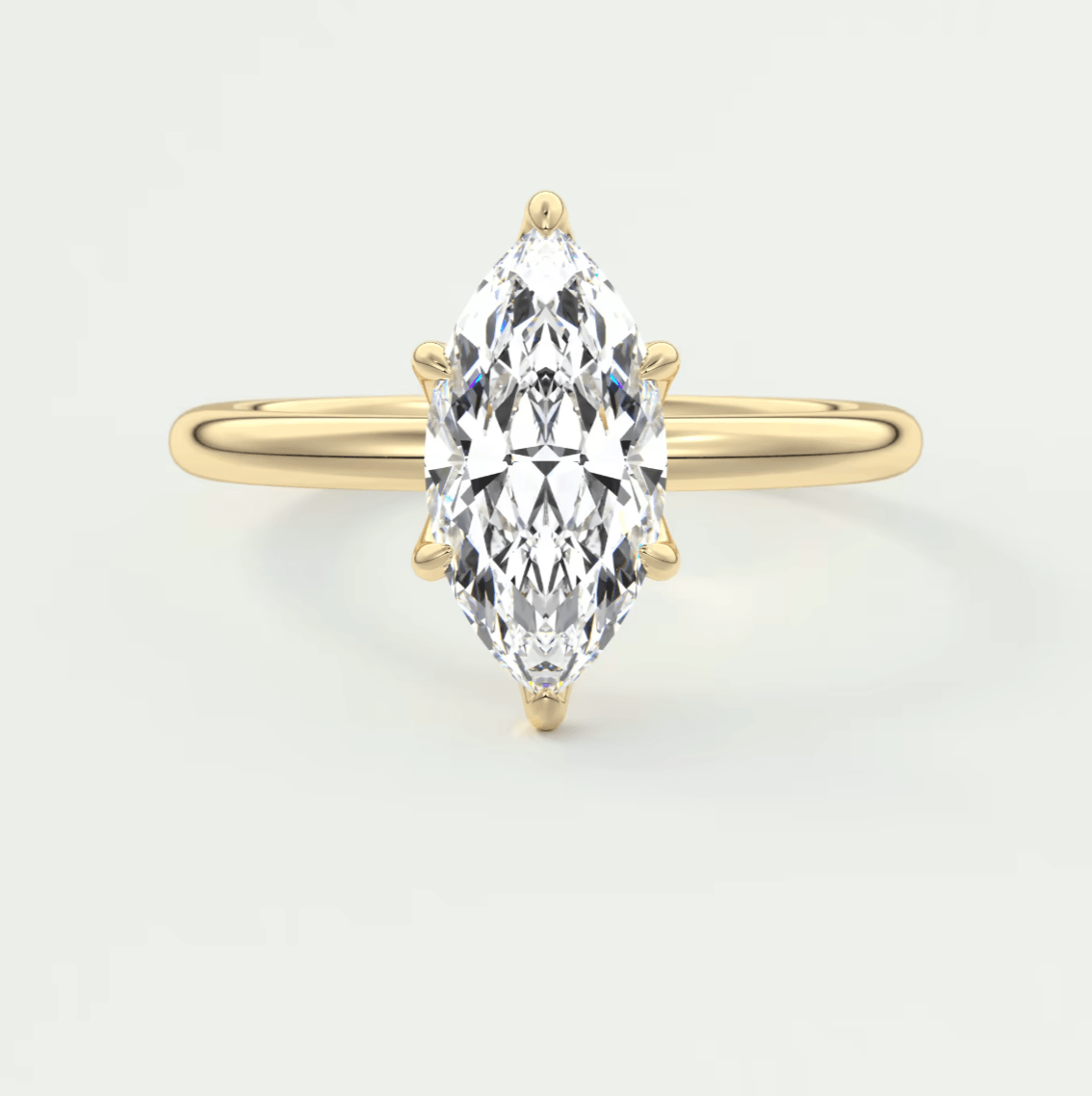 Completed ring (australia size t)