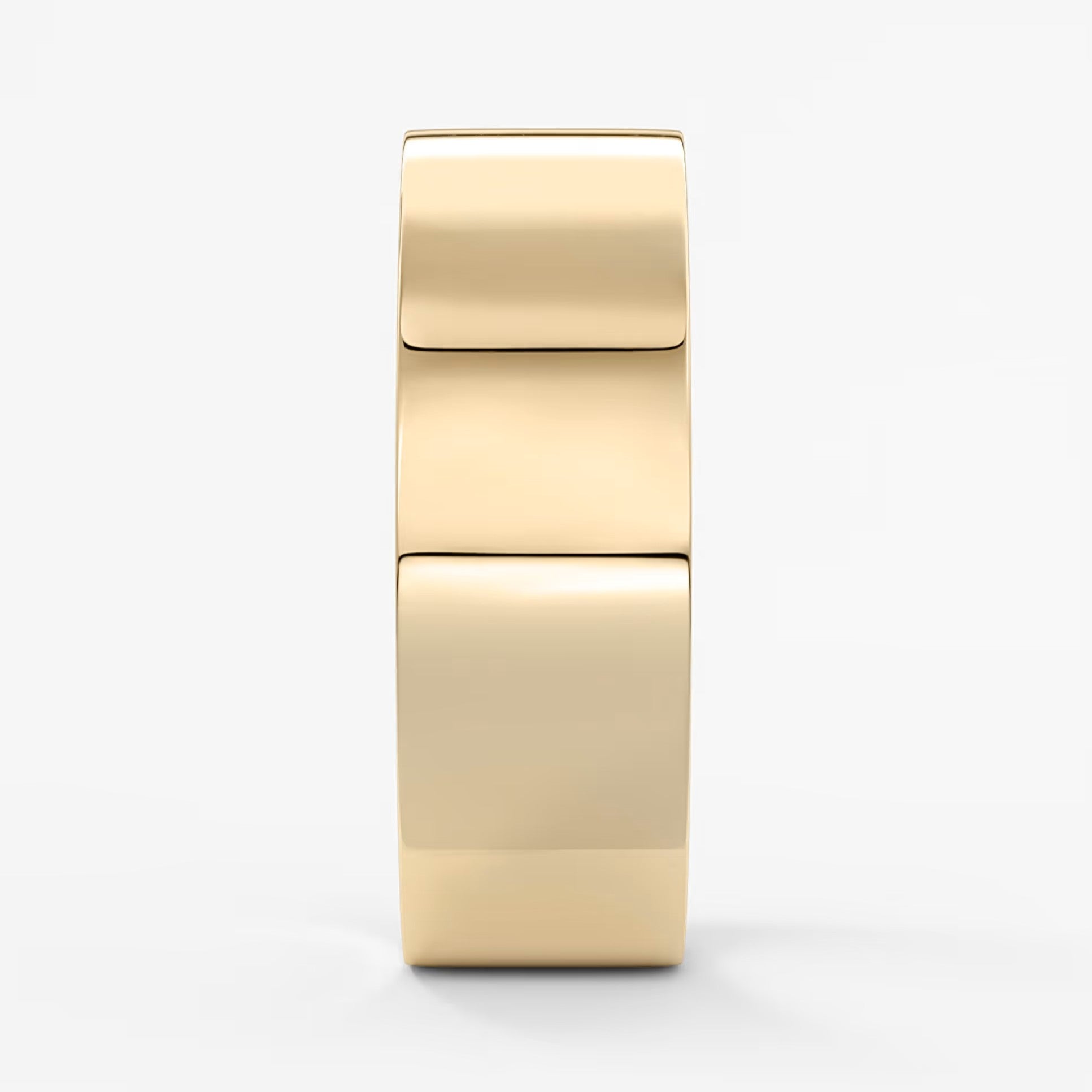 Vyor cigar band
