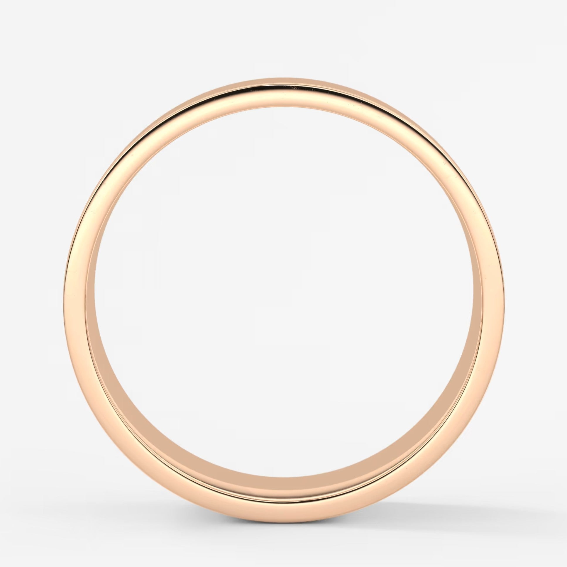 Vyor cigar band