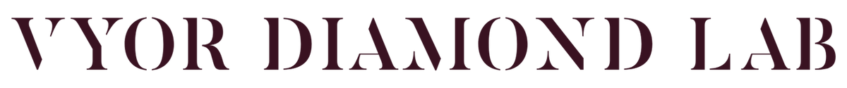VYOR wide transparent logo