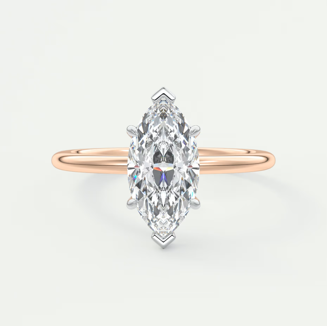 Custom made