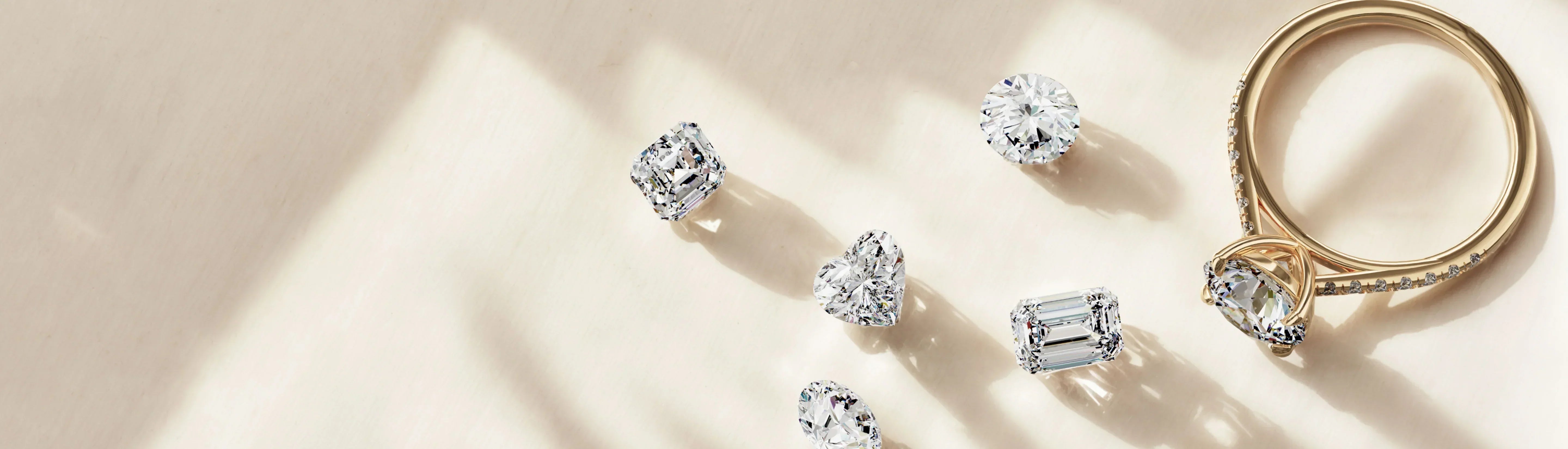 What’s In Style This Year?