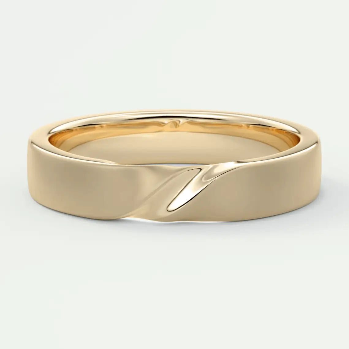 Do Men Wear Engagement Rings in Australia? A Look at Evolving Traditions