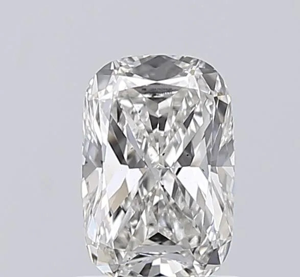 How to Buy a Moissanite Ring