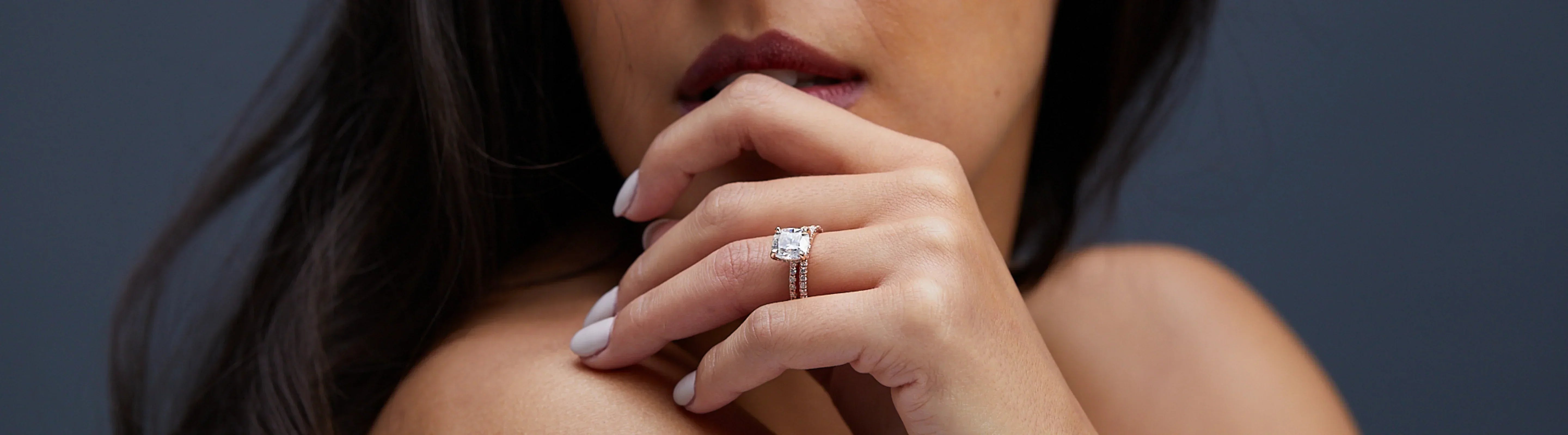 Is Moissanite Ethical and Sustainable?