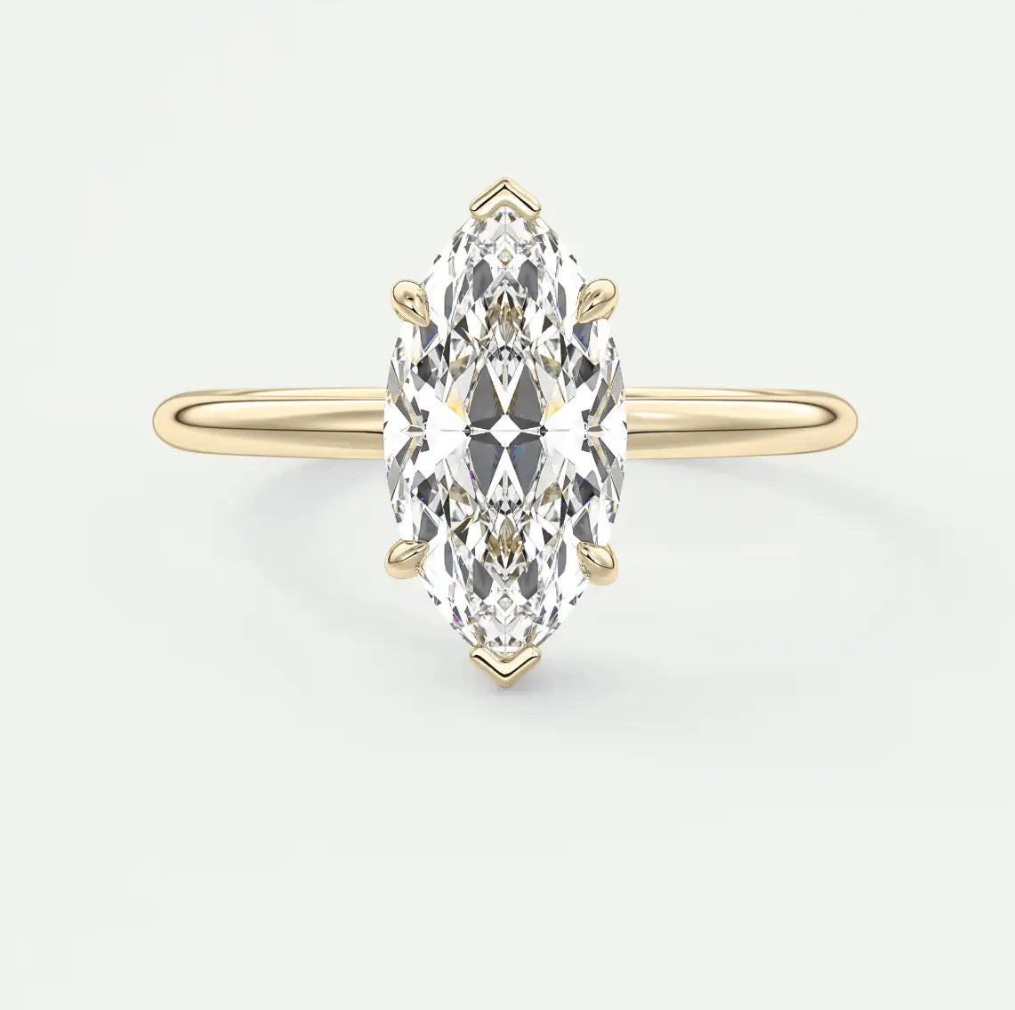 Marquise