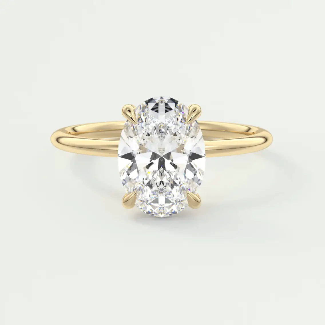 Solitaire