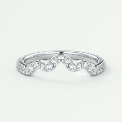 Custom made