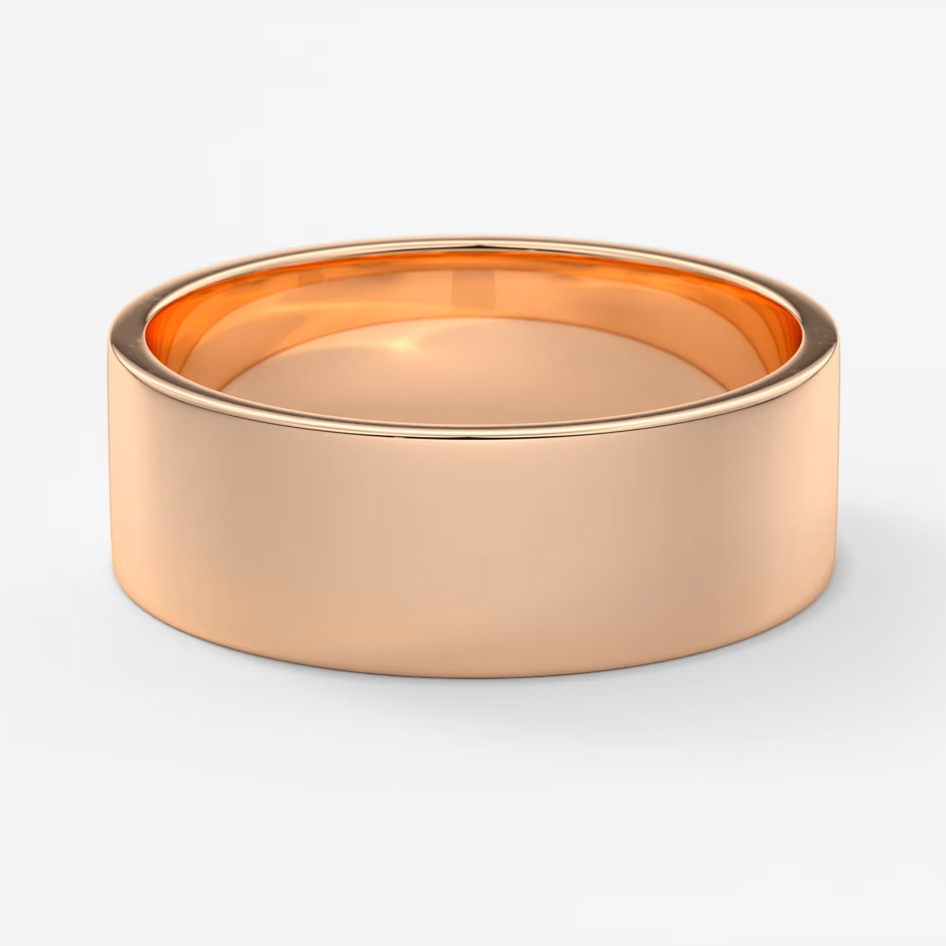 Vyor cigar band