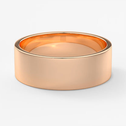 Vyor cigar band