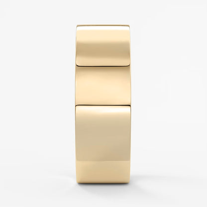 Vyor cigar band
