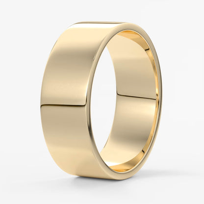 Vyor cigar band