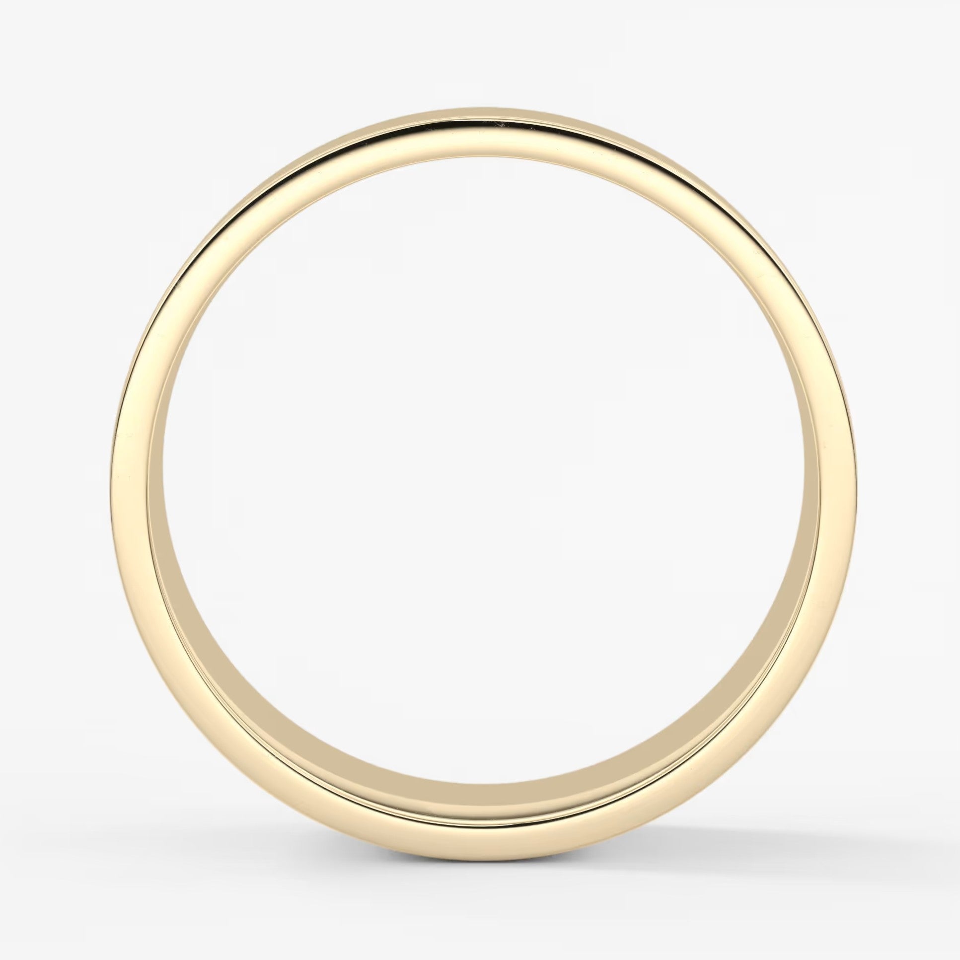Vyor cigar band