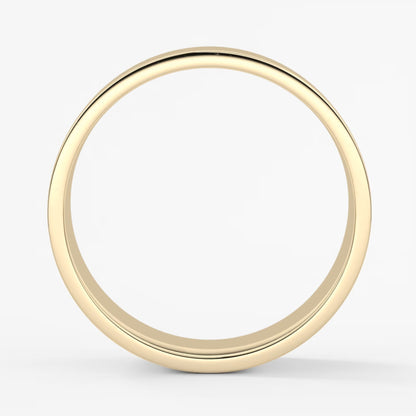 Vyor cigar band