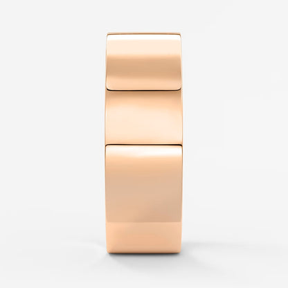 Vyor cigar band