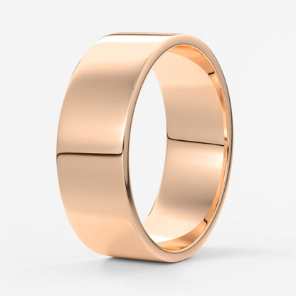 Vyor cigar band