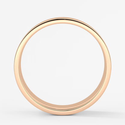 Vyor cigar band