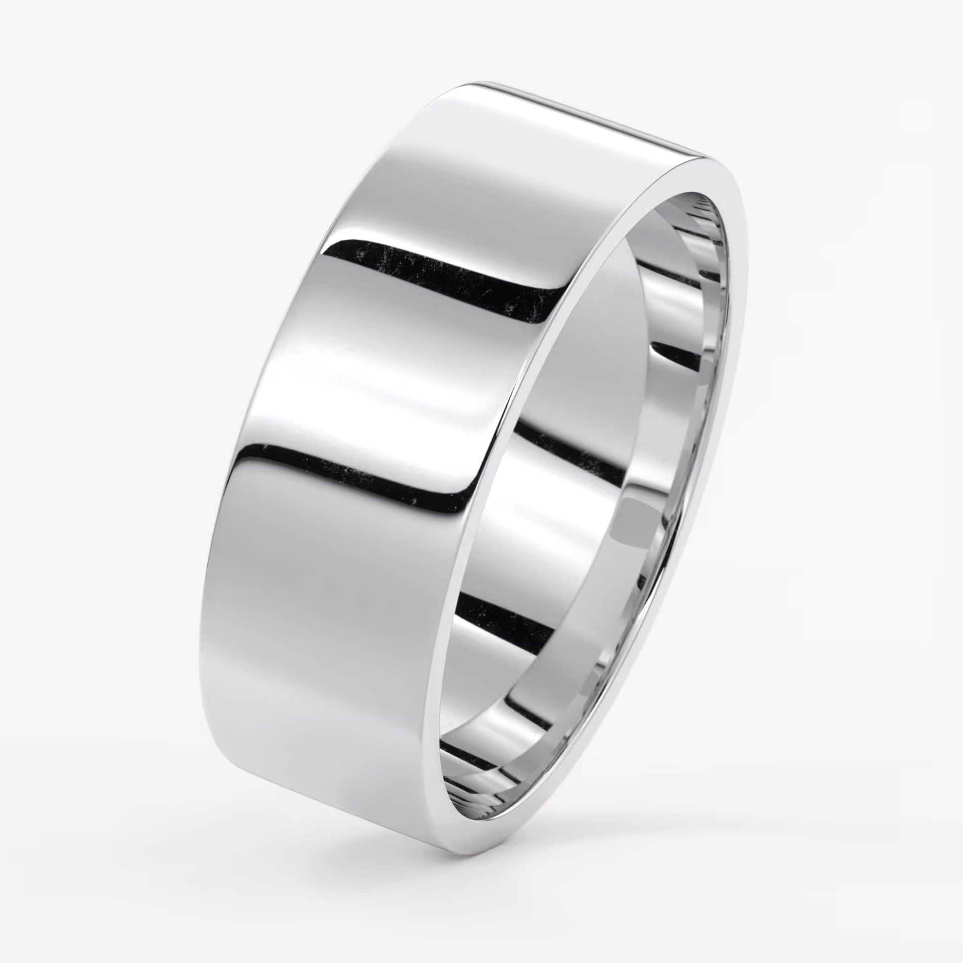 Vyor cigar band