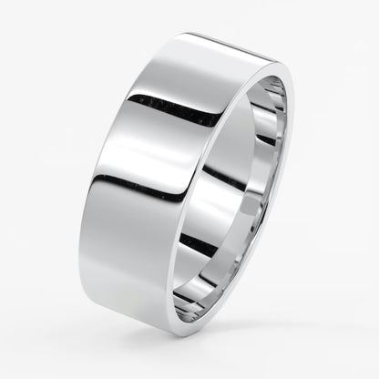 Vyor cigar band