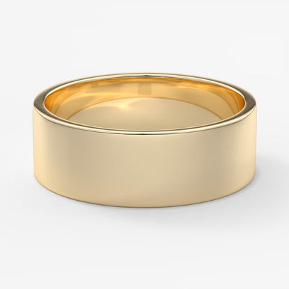 Vyor cigar band