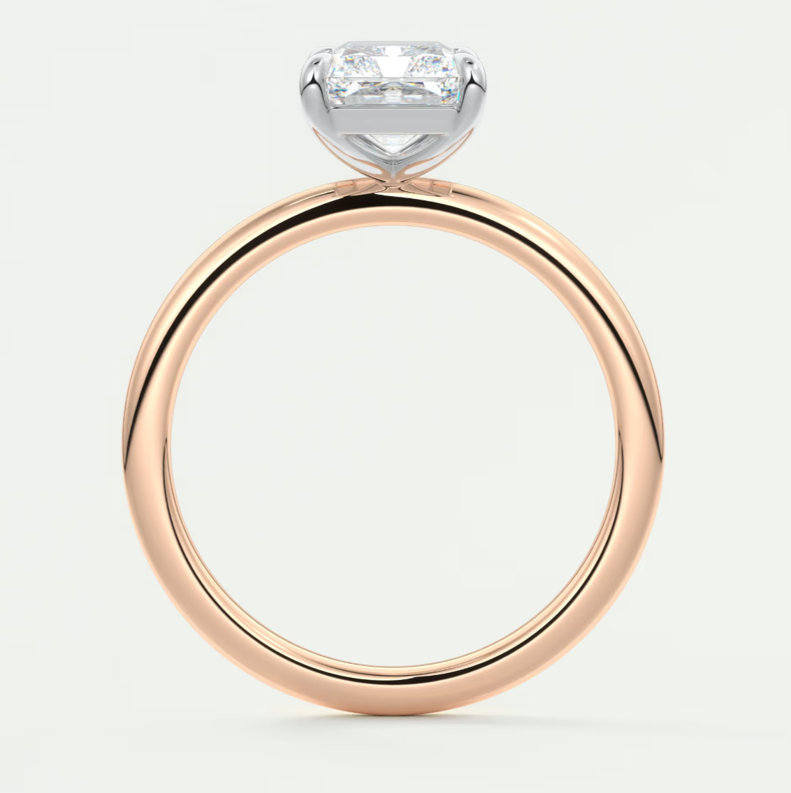 Custom made