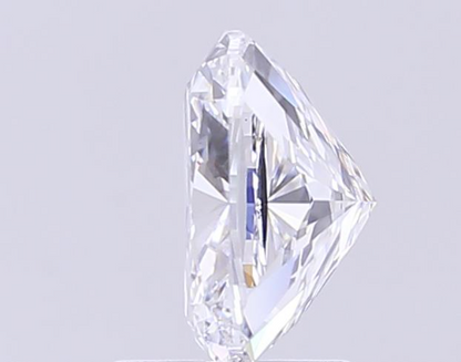Custom made premium moissanite stones – d colour vvs1 certified | diamond lab australia