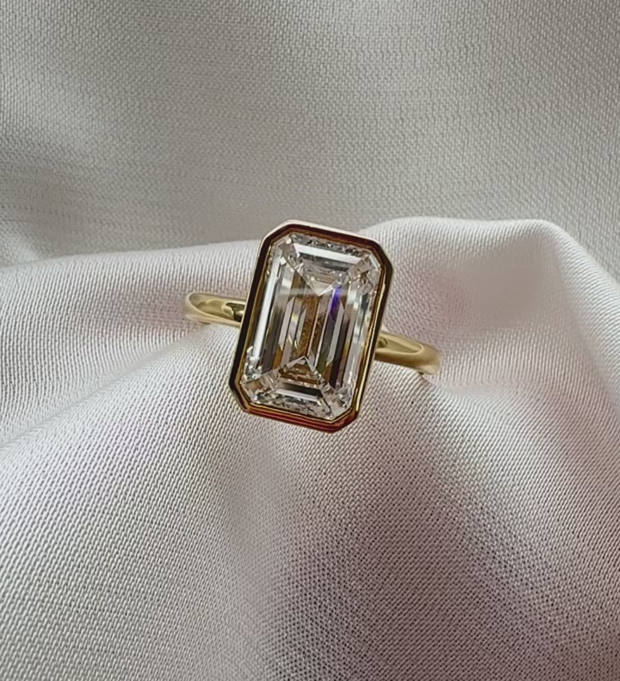 Veda Emerald Video