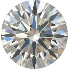 Moissanite